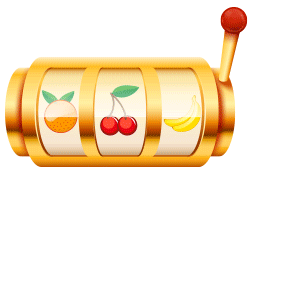 zww destaque especial