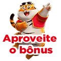 zww oferta de bonus