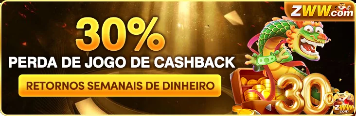 Slots emocionantes para todos os gostos