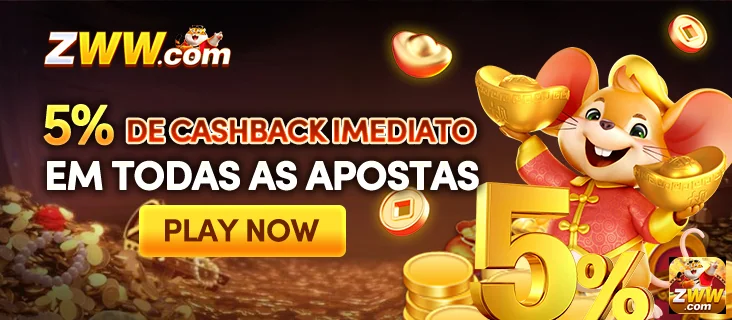 Apostador animado em zww, jogando slot games VIP