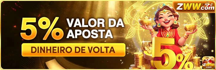 Jogador atento em mesa de live gaming VIP