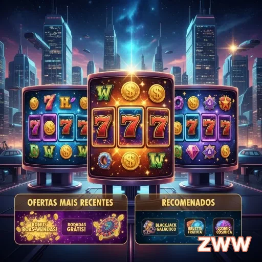 Ilustração de Experimente o aplicativo cassino da zww com acesso otimizado