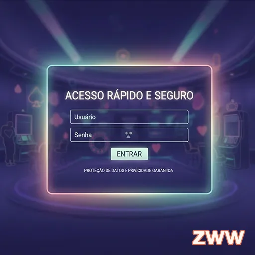 Ilustração de Alimentação Equilibrada