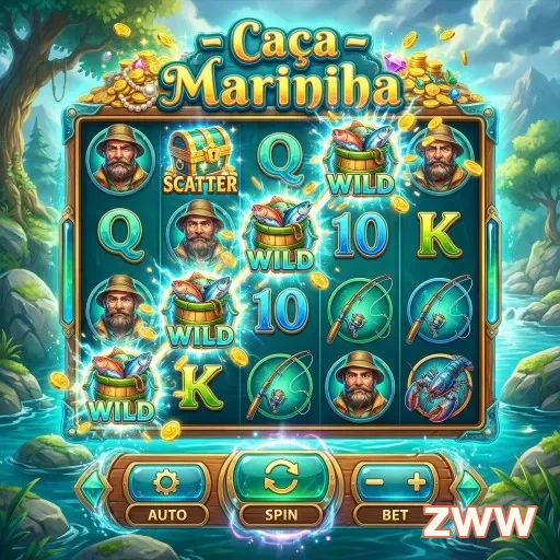 Ilustração de Qualidade do Sono