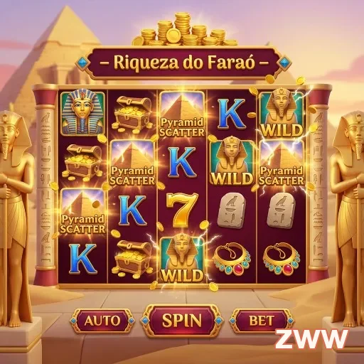 Ilustração de Interação Dinâmica com Dealers