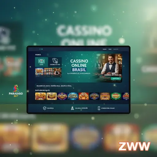 Ilustração de Acesso Móvel Rápido e Prático