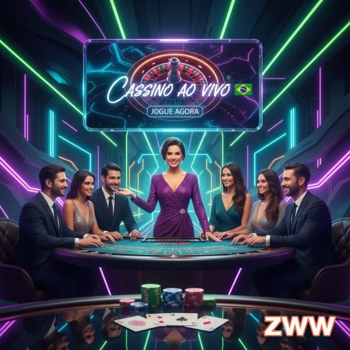 Ilustração de Atendimento Local Ágil e Eficiente