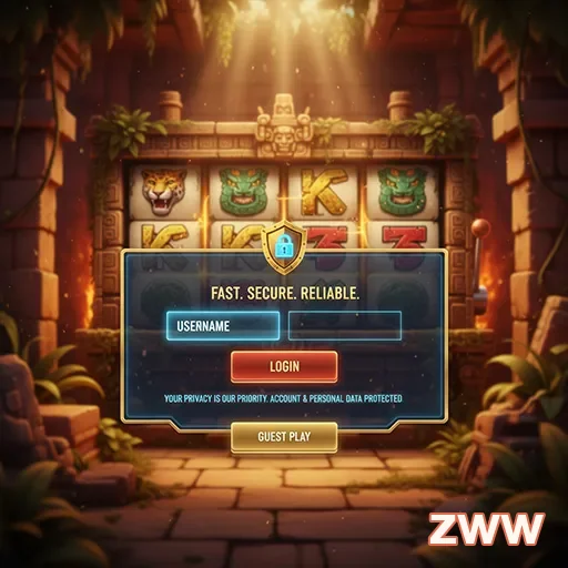 Ilustração de Explore as Melhores Apostas Esportivas com zww