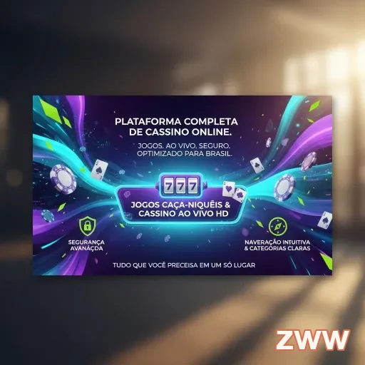 Ilustração de Aumento de Produtividade