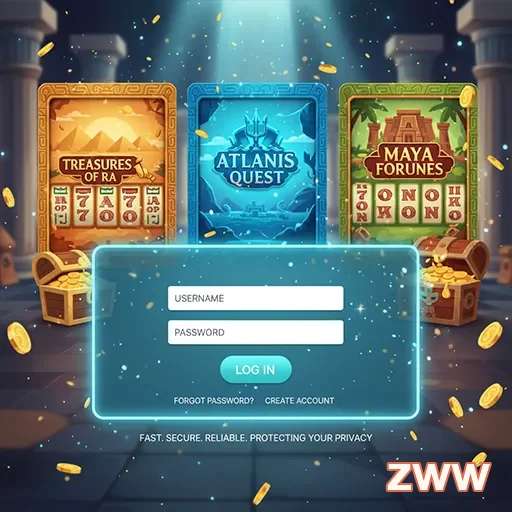 Ilustração de Experiência de Uso Simples e Intuitiva