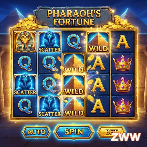 Ilustração de Explore os serviços VIP da zww com agilidade no celular