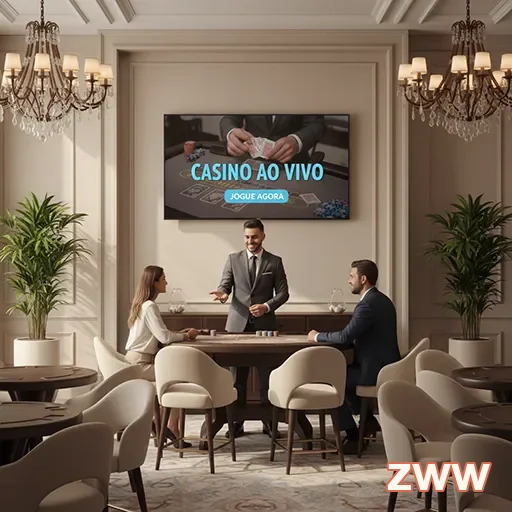 Ilustração de Aumento da Força Muscular