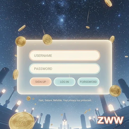 Ilustração de Melhora da Saúde Mental