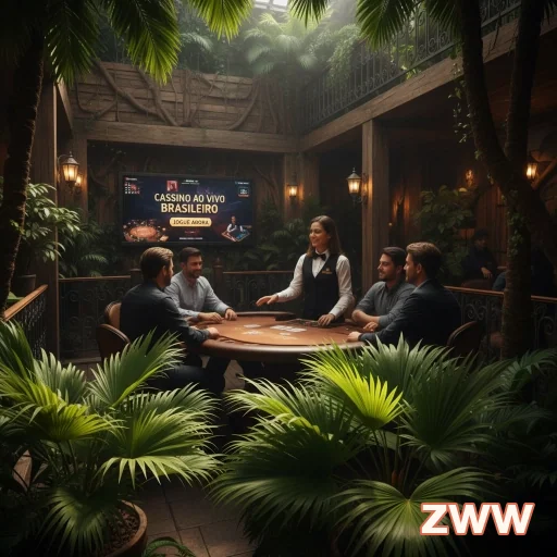 Ilustração de Saúde Cardiovascular