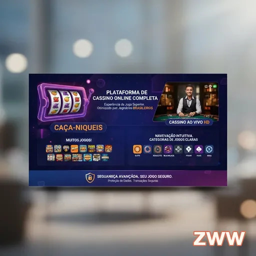 Ilustração de Benefícios Exclusivos ao se Tornar Membro