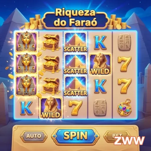 Ilustração de Experiência Imersiva com Dealers ao Vivo