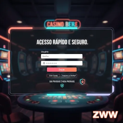 Ilustração de Aumento da Energia