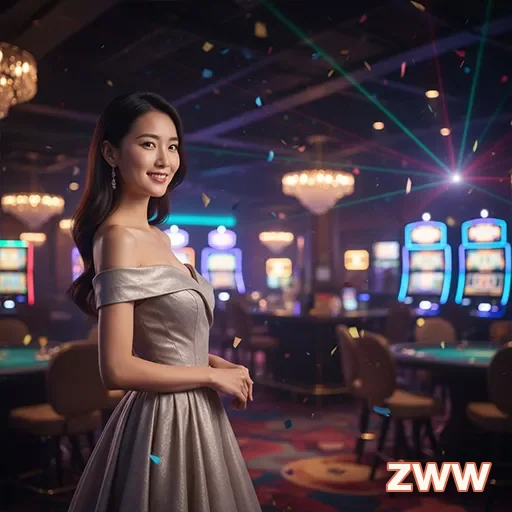 Ilustração de Melhora da Saúde Cardiovascular