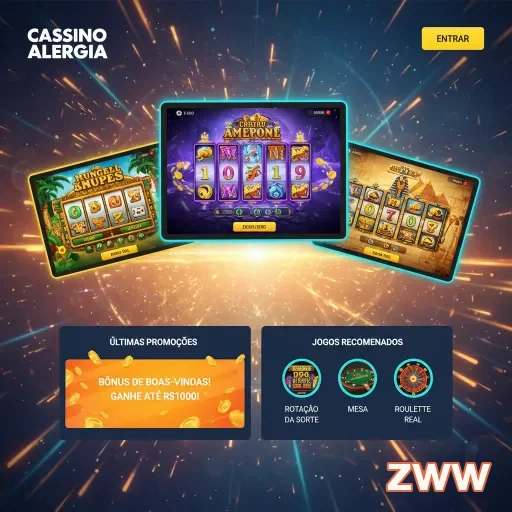 Ilustração de Aprimoramento Cognitivo