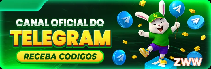 Ilustração de Explore o universo VIP do cassino online zww