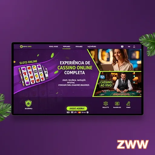 Ilustração de Aumento da Energia