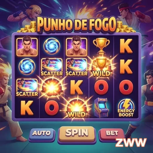 Ilustração de Fortalecimento do Sistema Imunológico