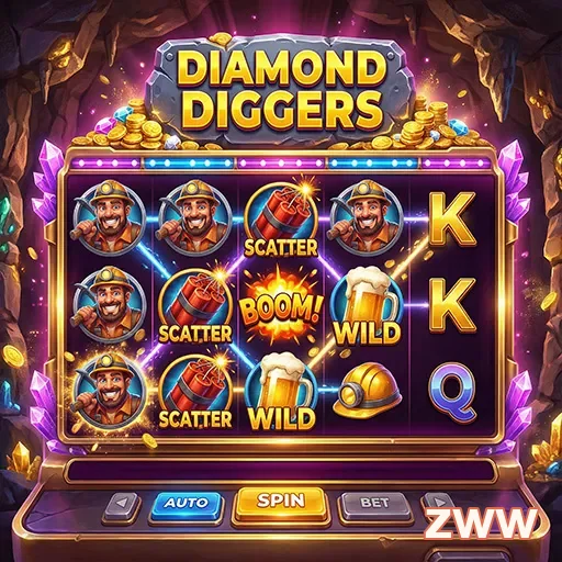 Ilustração de Melhora da Saúde Mental