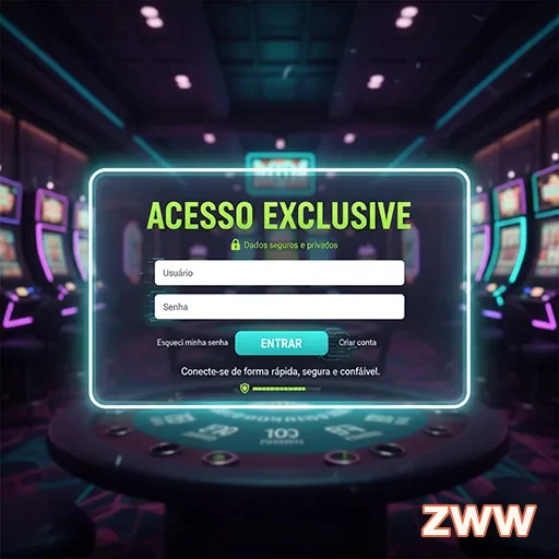 Ilustração de Agilidade Mobile para Serviços Excepcionais