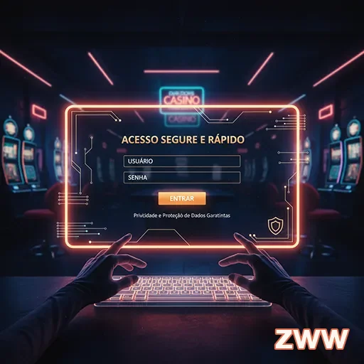 Ilustração de Limites e Ritmo de Jogo