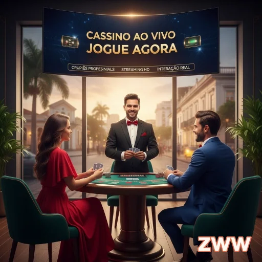 Ilustração de Descubra as melhores experiências de jogos no zww