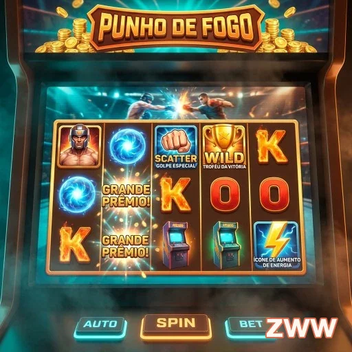 Ilustração de Alimentação Balanceada