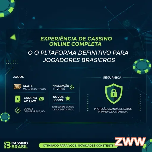 Ilustração de Saúde Mental