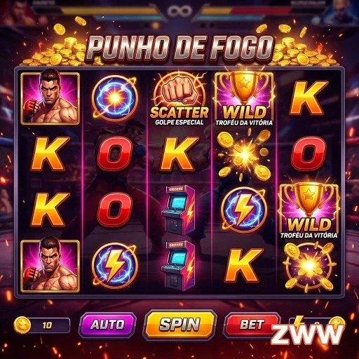 Ilustração de Experiência Real com Live Gaming