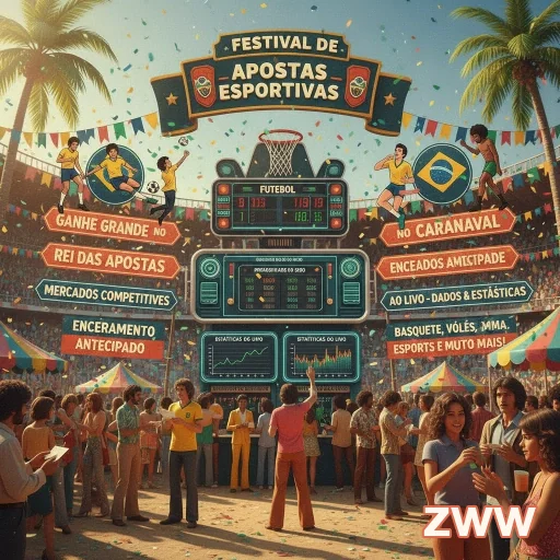 Ilustração de Acesse o cassino online zww com login rápido e seguro