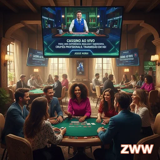 Ilustração de Flexibilidade de Horários