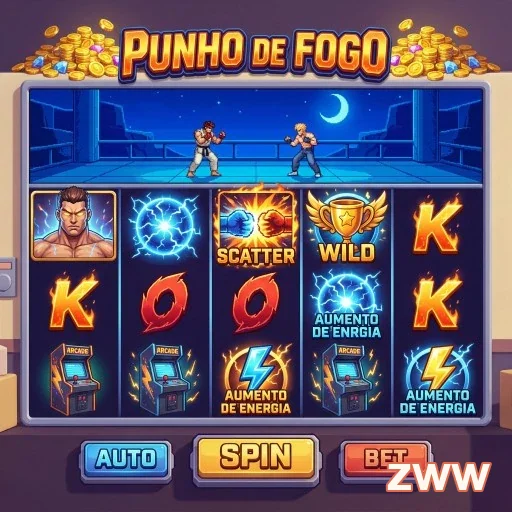 Ilustração de Acesso a Conteúdos Diversificados