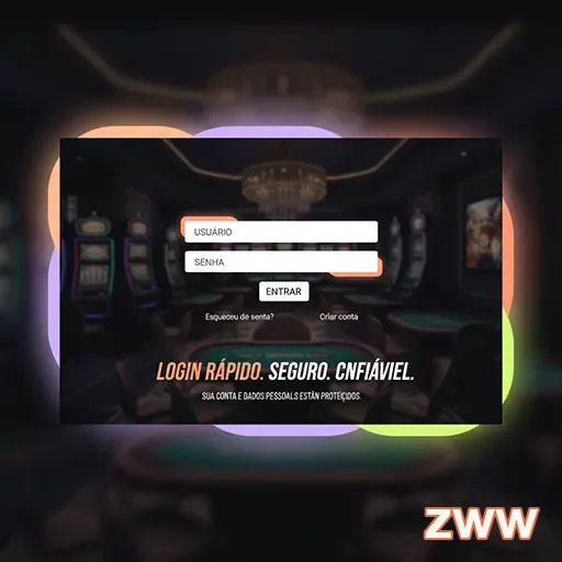 Ilustração de Limites e Ritmo de Jogo