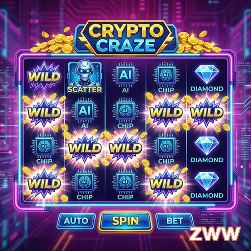 Ilustração de Pagamentos Protegidos: Segurança na Plataforma zww