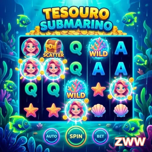 Ilustração de Redução do Estresse