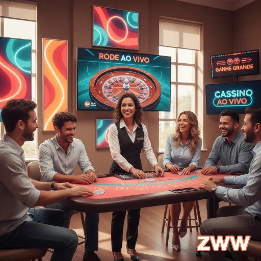 Ilustração de Transparência nas promoções exclusivas