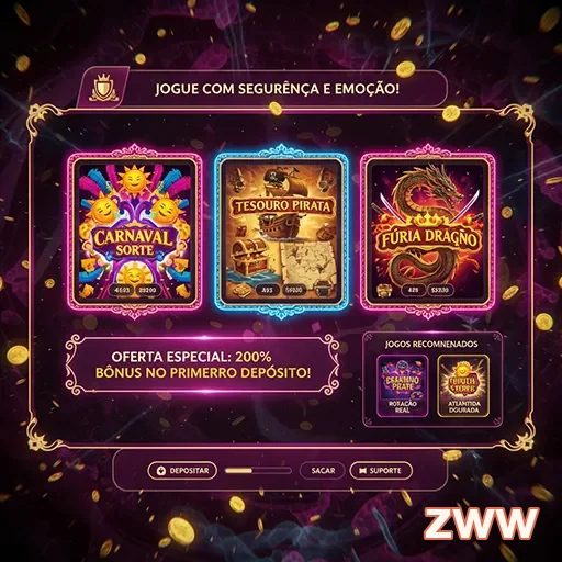 Ilustração de Segurança nos pagamentos para VIPs