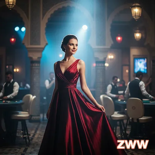 Ilustração de Segurança Avançada