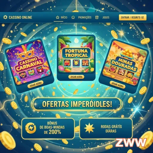 Ilustração de Transparência em Cada Oferta para Jogadores