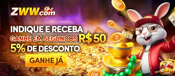 Acesso Seguro para Seus Jogos no zww