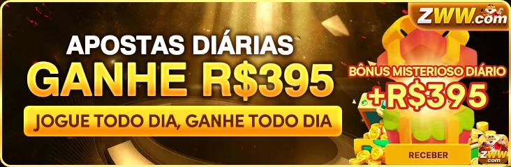 Jogador satisfeito recebendo cashback aumentado