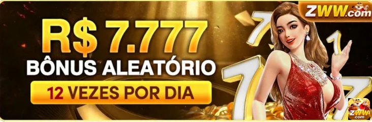 Cliente VIP desfrutando de atendimento exclusivo