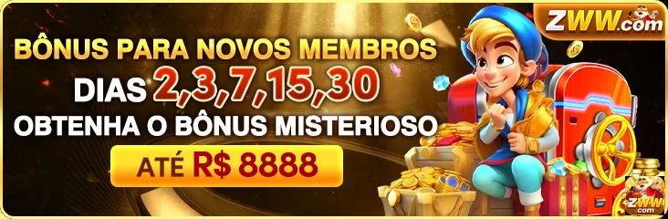 Jogador VIP desfrutando de uma experiência em slots