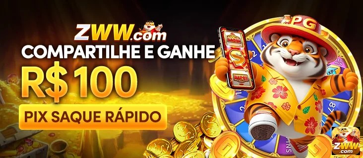 Jogadores aproveitando promoções VIP em slot games