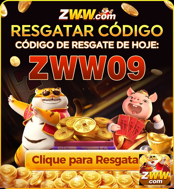 Usuário acessando zww aplicativo de cassino mobile VIP