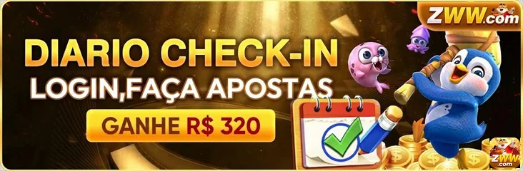 Serviços VIP: Uma Experiência Exclusiva